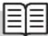 TEKA NEO HSB 6466 FBK - INFORMACJE - 1