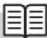 TEKA NEO HSB 6466 FBK - IMPORTANT - 1