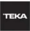 TEKA NEO HSB 6466 FBK - ZRUŠENIE FUNKCIE PYROLÝZY - 13