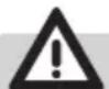 TEKA NEO HSB 6466 FBK - DŮLEŽITÉ - 1