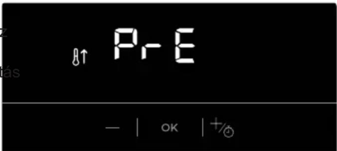 z Ptás 8↑ Pr-E - | ok | +%