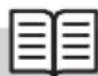 TEKA NEO HSB 6466 FBK - INFORMACJE - 1