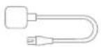 DREAME L40s Ultra - Thành phần trong bao bì - 2