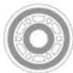 DREAME L40s Ultra - Obsah balenia - 4