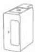 DREAME L40s Ultra - Thành phần trong bao bì - 5