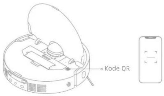 Kode QR
