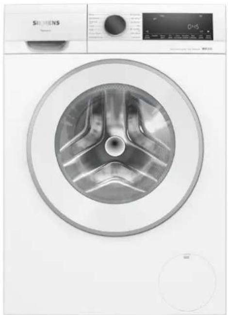SIEMENS WG42A2X3TR - 1