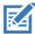 ZEBRA RFD2000 - Regulatorne postavke za RFID - 1