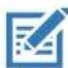 ZEBRA RFD2000 - Dnevnik aplikacije RFID Manager - 1