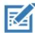 ZEBRA RFD2000 - Regulatorne postavke za RFID - 2