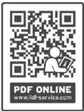 PDF ONLINE www.1idl-service.com
