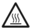 SILVERCREST SWE 1200 F1 - ⚠️ ΠΡΟΕΙΔΟΠΟΙΗΣΗ! ΚΙΝΔΥΝΟΣ ΤΡΑΥΜΑΤΙΣΜΟΥ! - 1