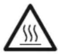 SILVERCREST SWE 1200 F1 - ⚠️ OPOZORILO! NEVARNOST TELESNIH POŠKODB! - 1