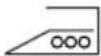Romo RWF2484A - POZOR: Na poruchy - 5
