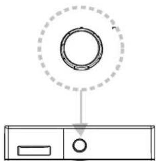 Romo RHD2077A - 1 - 1