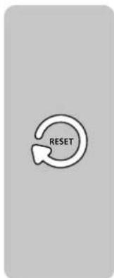 RESET
