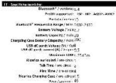 Cellular Line Core - 22