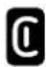 Cellular Line Core - 1