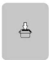 Cellular Line Core - 3