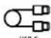 Cellular Line Core - 7