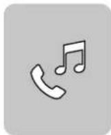 Cellular Line Core - 15