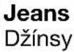 GORENJE DG48DB - Easycare - 9