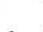 GORENJE DG48DB - m : x = 1 或 3x + 4y + 1 = 0 - 1