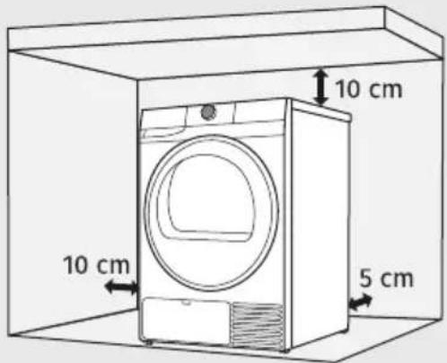 10 cm 10 cm 5 cm