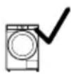 GORENJE DG48DB - Uloženieprogramuavybranýchfunkcií - 2