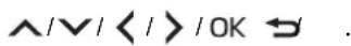 TOYOTA Corolla Hybrid (2019) - Nastavenie zobrazenia prístroja, ktoré má byt' zmenené - 1