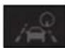 TOYOTA Corolla Hybrid (2019) - ■Ikony menu - 2