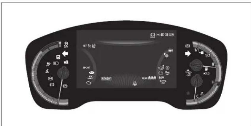3G 线叶 IOT SPORT READY BEAH 风洗箱 BEAM BECA 1/1 1/2 R HOLD C