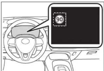 90