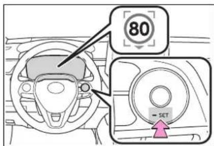 80 - SET