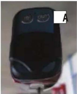 TOYOTA ProAce (2025) - 2-4.Zaistenieaodistenieinvalidnéhovozíka - 2