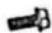 Hell's Chair HC-1041 - CHAIR - 2