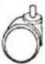Hell's Chair HC-1041 - CHAIR - 1