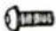 Hell's Chair HC-1041 - CHAIR - 7