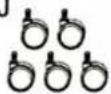 Hell's Chair HC-1043 - CHAIR - 8