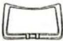 Hell's Chair HC-1043 - CHAIR - 3