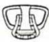 Hell's Chair HC-1043 - CHAIR - 4