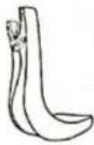 Hell's Chair HC-1043 - CHAIR - 2