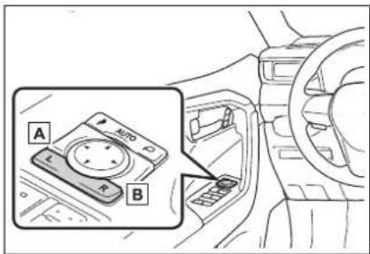 A L R B AUTO