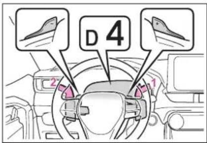 D 4 1 2