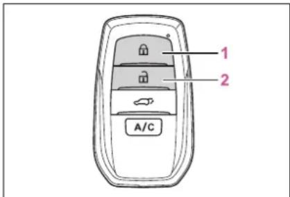 1 2 A/C