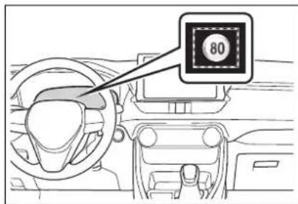 80