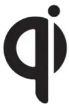 TOYOTA RAV4 Plug-in Hybrid (2020) - Symbol "Qi" - 1
