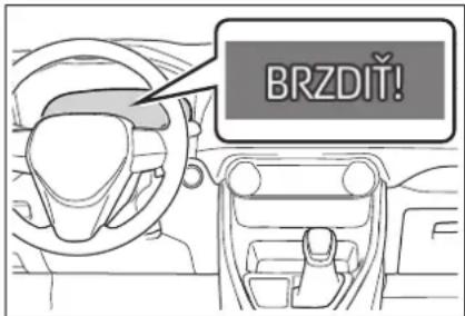 BRZDIT!