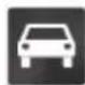 TOYOTA RAV4 Plug-in Hybrid (2020) - Podporné typy dopravných značiek - 5