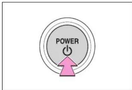 POWER